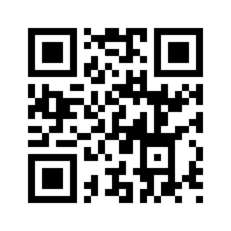 Scan to open this HRGen professional profile